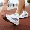 adidas Duramo RC Running Shoes
