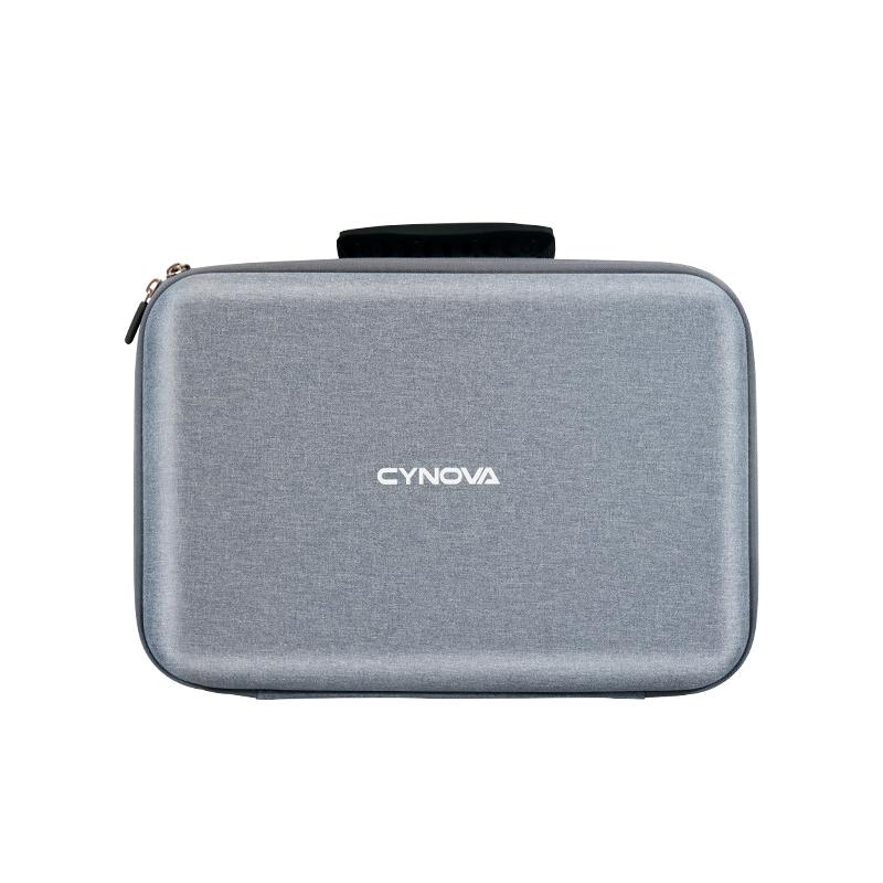

Portable Carrying Case For Insta360 X4 Bag Sports Camera Protector Cover Handheld Box For Insta360 X4 Accessories