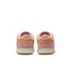 Nike SB Dunk Low Pro HJ4135-600