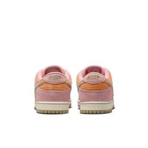 Nike SB Dunk Low Pro HJ4135-600
