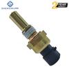 Engine Coolant Temperature Sensor19236568 19236563 12608814 15326388 For Chevrolet Tahoe Daewoo GMC Envoy Buick Cadillac CTS ATS