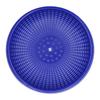 Pigeon Eggs Nest Bird Eggs Nest Cushion Grass Mat Dehumidification Grass Pigeon Breeding Eggs Mat Bird Basin Nest For Bird