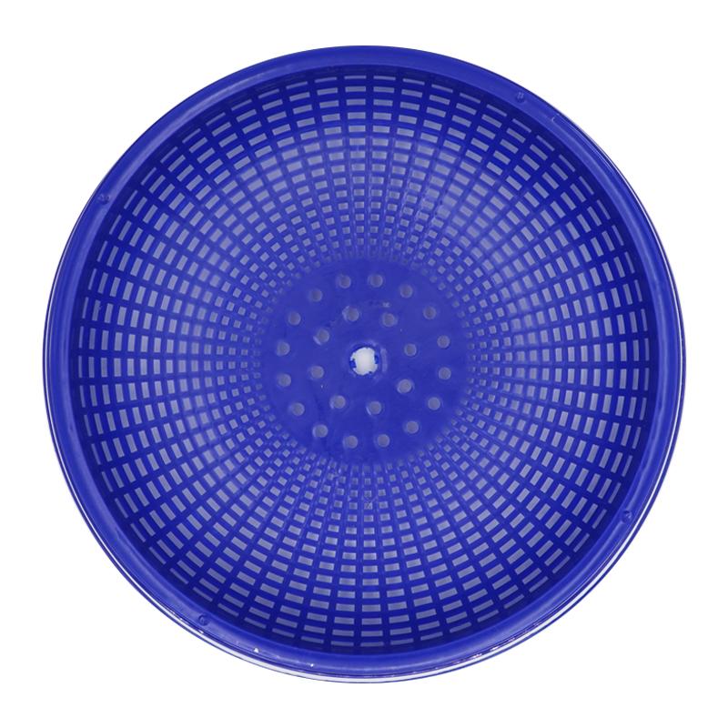 Pigeon Eggs Nest Bird Eggs Nest Cushion Grass Mat Dehumidification Grass Pigeon Breeding Eggs Mat Bird Basin Nest For Bird
