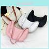 2023 New Women's Underarm Bag High-end Unique Design Elegant Shoulder Bag For Shopping