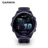 Garmin Forerunner 570 GPS Multisport Smartwatch