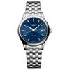 Orologi unisex – Orologi al quarzo