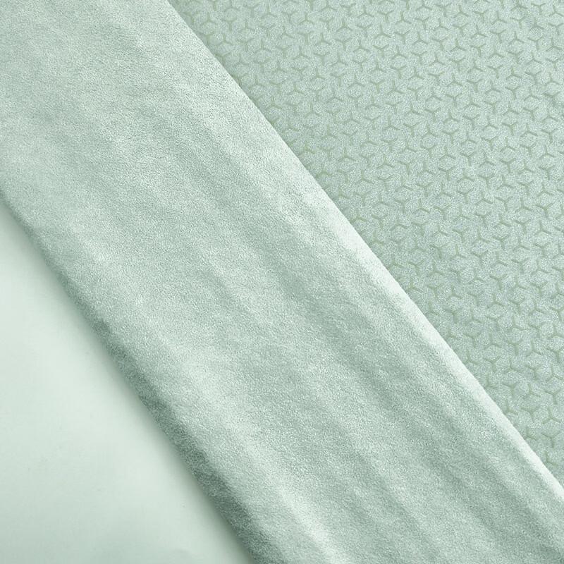

Tiemyun Anti-slip Silicone Yoga Mat Towel