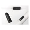 Rede – Modems e Routers