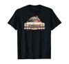 Na górę – T-shirty i koszulki
