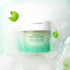 Cell Fusion C Cica vėsinantys padeliai 70 vnt./6,08 fl.oz.