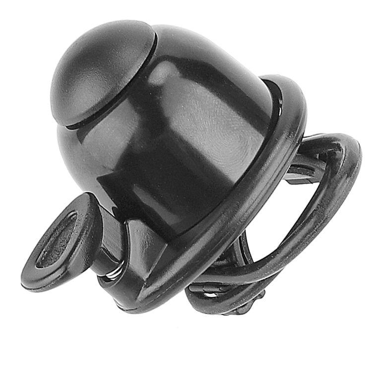 ring bell for Ninebot ES1/ES2/ES3/ES4 and bike
