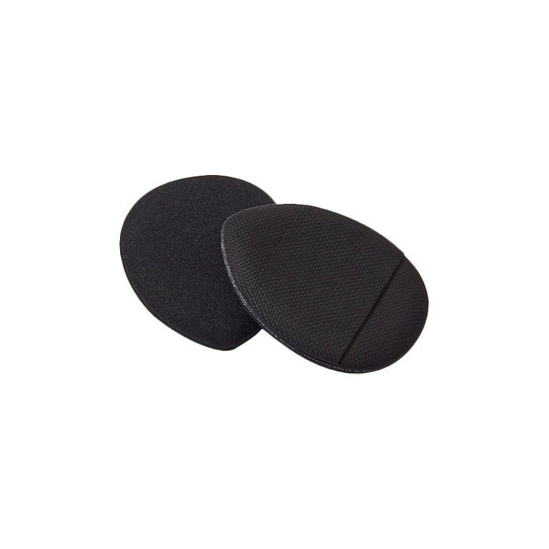 Finger Puff Powder Fingertip Thumb Air Cushion Mini Concealer Sponge Highlighter