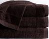 Vito Thick Premium Bathroom Towel 70x140