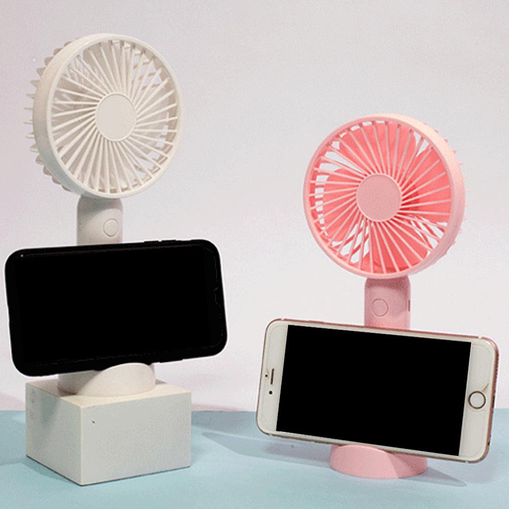 Pink CellphoneMall USB Desk Personal Fan F2 Portable Mini 3-Level Speed Mode USB Fan Desktop Mute Fan Color : Pink Pink CellphoneMall USB Desk Personal Fan F2 Portable Mini 3-Level Speed Mode USB Fan Desktop Mute Fan Color : Pink
