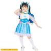 Expanding PreCure Transformation PreCure Cure Sky [Bandai] Sky!