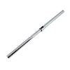 32mm / 35mm Straight Extension Tube Pipe Hose For Robot Vacuum Cleaner Parts Accessories
