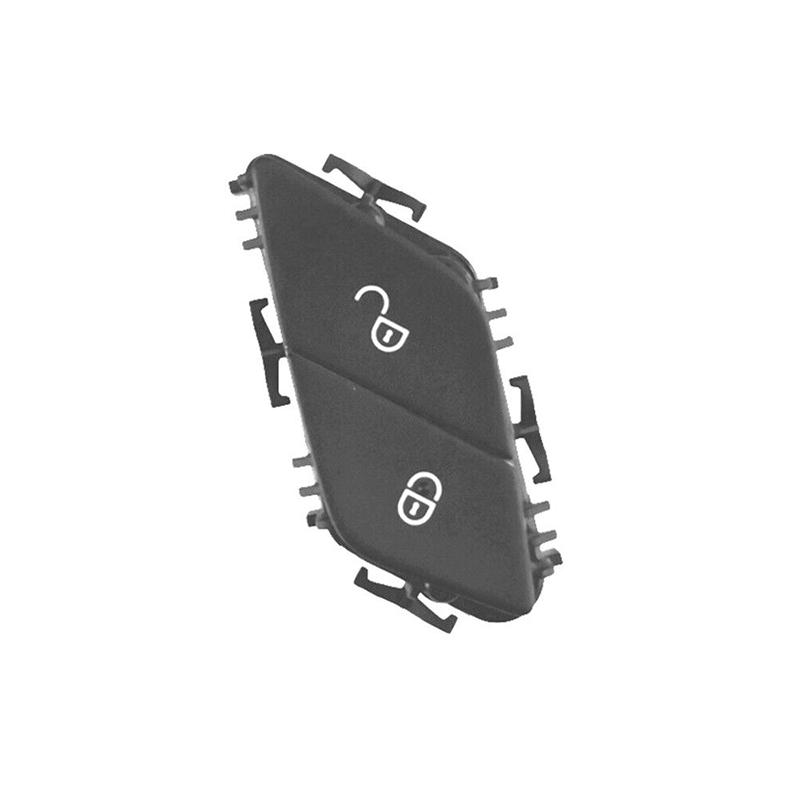 A2059055251 A2059055151 Front Left/Right Door Lock Control Switch For Mercedes Benz Vito V GLC C Class
