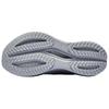 Saucony TIDE 3 women low-top running shoes grey purple nylon plate comfortable non-slip durable S18241-1