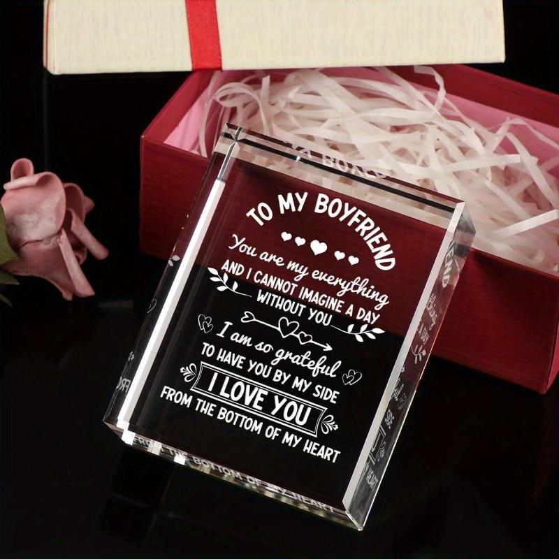 2D Flat Acrylic Plaque Decoration, Indoor and Outdoor Decoration - No Battery/electricity Required, Free Day Decoration, Shop Decoration, Durable