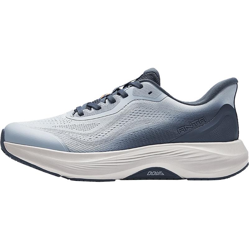 Anta Shenxing 15 Fan Zhendong Signature Men s Training Shoes US 10