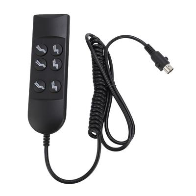 Acessórios para eletrónicos – Telecomandos