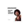 Shampoing Absolut Repair Molecular 300ml