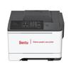 PANTUM CP5165DN A4 Color Laser Printer CN plug (adapter included)