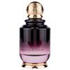 Khadlaj Sensuos Night Eau de Parfum 100ml