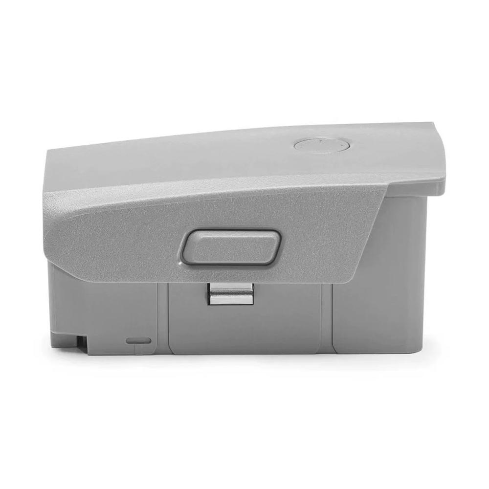 Hight Quality Replacement Battery For DJI Mavic Air2 DJI Mavic Air 2S Intelligent Flight Battery Premium Battery 3750mAh