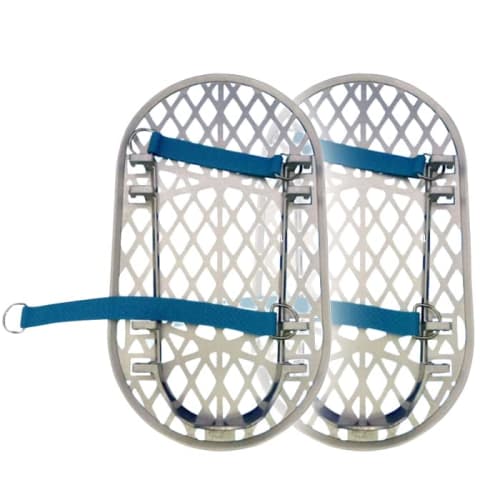 Ishii Chokoh Magne Shoes Lightweight for Concrete Floor Work Z-2100