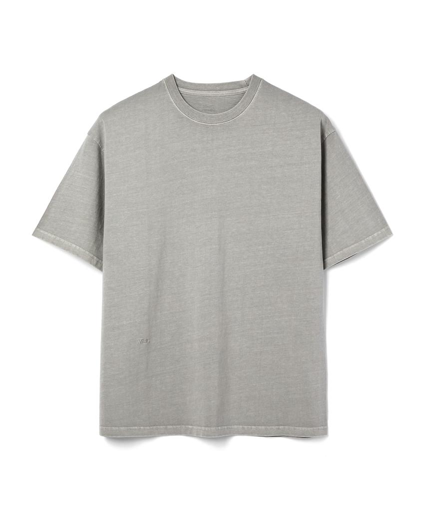 WMC [2Pack] Cool Motion T-Shirt Pigment Pack (Pigment + Pigment)