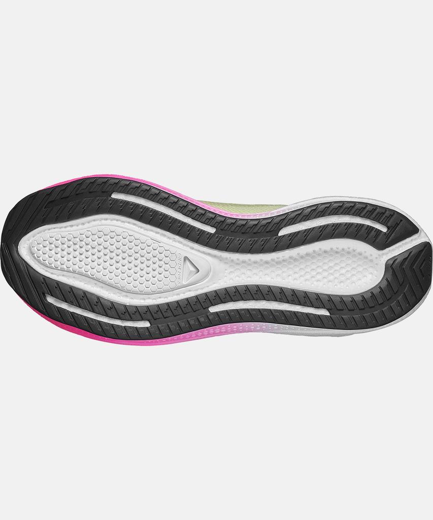 Salomon Aero Blaze 3 W_L49105800