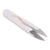 Scissors Thread Clippers U Shape Yarn Shears Thread Cutter   Tailor