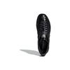 Adidas Originals Gazelle Indoor Sneakers Unisex Sneakers Black IG1891