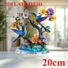 20cm – jako na obrázku