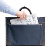 Sanwa Supply 2-Way Business Laptop Backpack