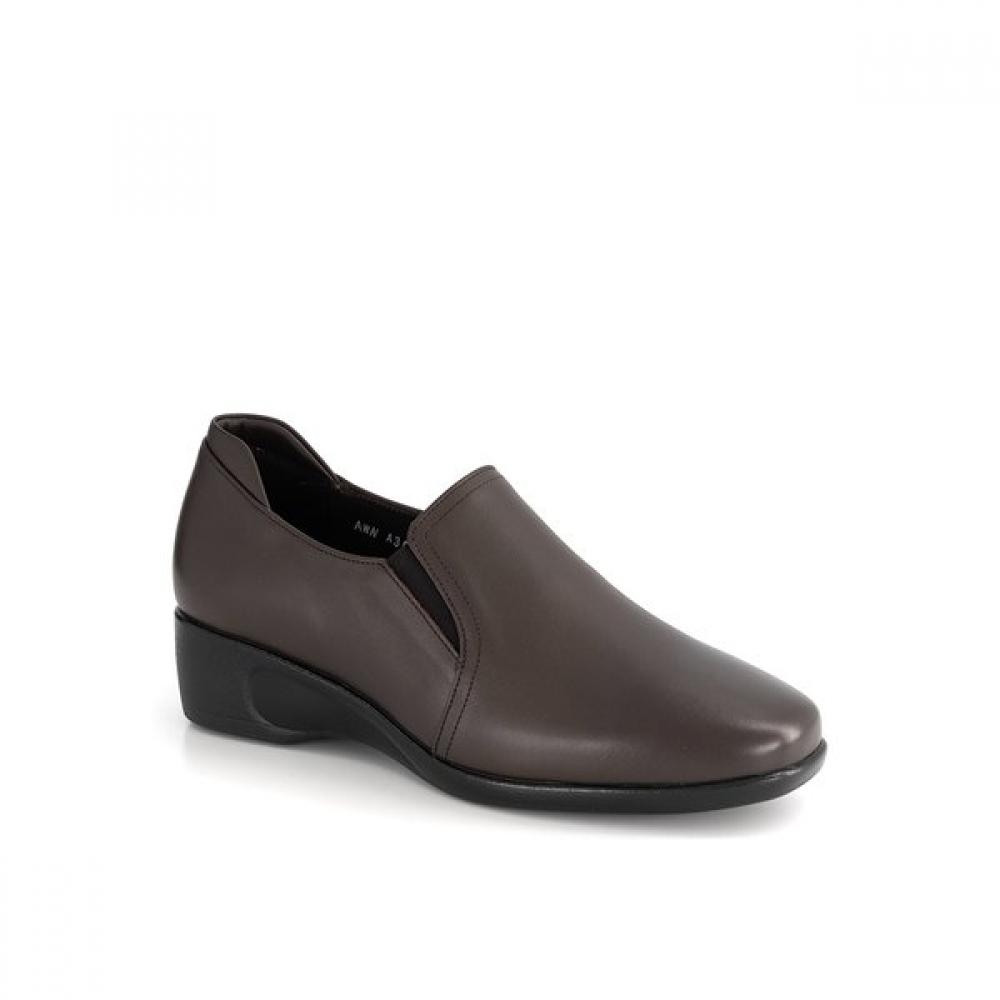 

Vainer Brown Women S Comfort caSual ShoeS 302f0v1cb 255