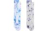 Nike Crew Socks Men's 2 Pack Multicolor FJ0747-900