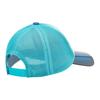 Anta - Baseball Caps Kids' Blue 392421250-1