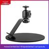 Shadow PB23 Bedside Projector Stand for XGIMI, JMGO, Dangbei Devices
