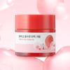 Dongbaek Deep Collagen Elasticity Cream 50ml (+10ml extra gift)