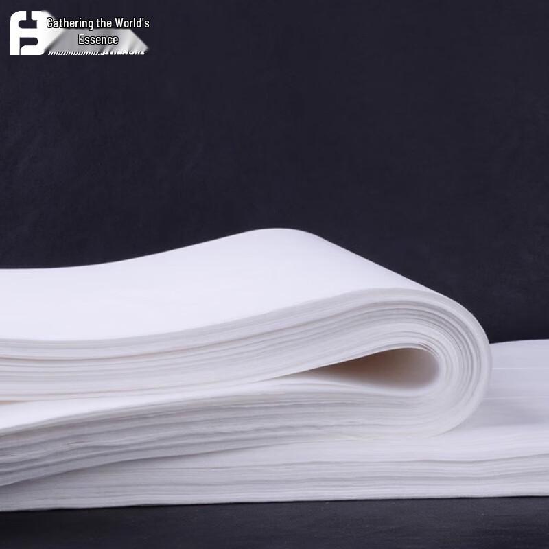 Disposable Wood Pulp Cleaning Towels