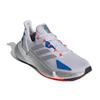 Adidas X9000L4 M 'Dash Grey Blue' Sneakers FX8439