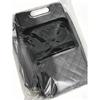Auto Center Console Armrest Height Pad, Armrest Cushion Cover with 2 Cup Holders, All-Season Car Armrest Pillow Protector