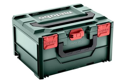 METABOX 215 TOOL BOX - ME 626887000