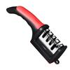 Zhi Shi Household Multipurpose Knife Sharpener