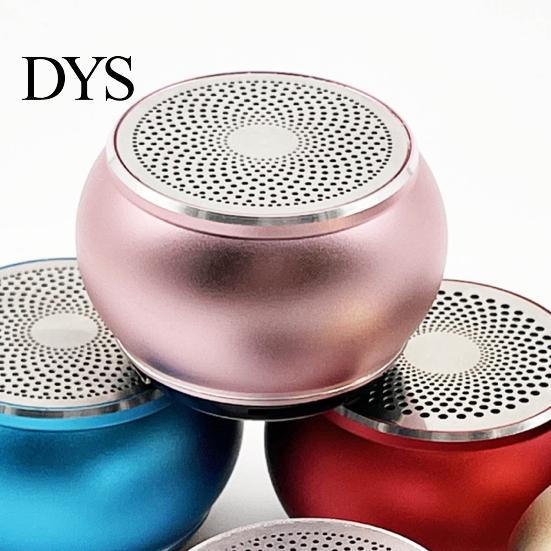 Subwoofer Sound Box Wireless Speaker HiFi Hands-free Calling Support Interconnection Bluetooth-compatible Loudspeaker Portable Bluetooth-compatible5.0