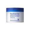 Real Barrier Extreme Panthenol Toner Pads 80 Sheets (+10 Sheets Free)