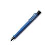 LAMY Ballpoint Pen Safari Blue L214