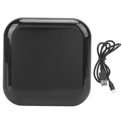 DC 5V WIFI Fernbedienung Infrarot Intelligent Drahtlos für Tuya Home Klimaanlage